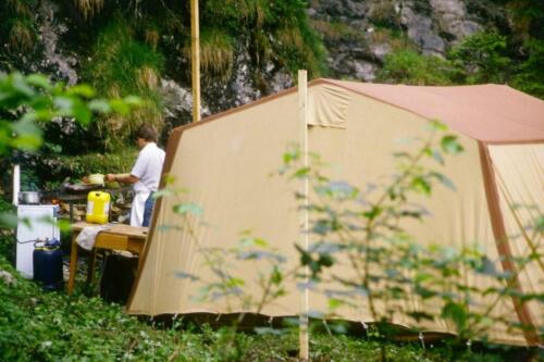 057 Index [1024x768]