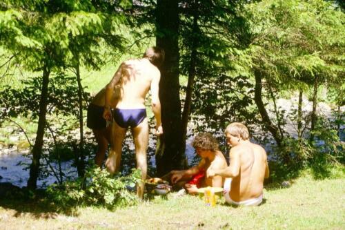 058 Index [1024x768]