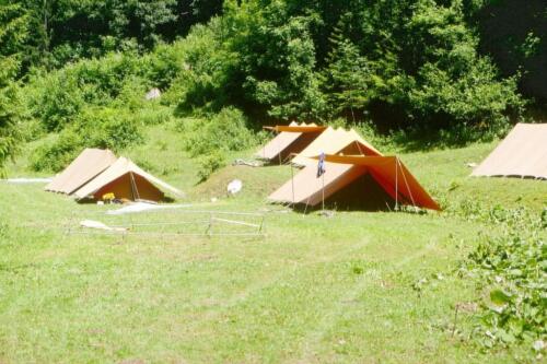 059 Index [1024x768]