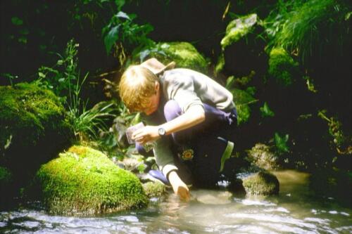 060 Index [1024x768]