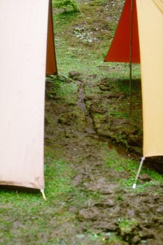 061 Index [1024x768]