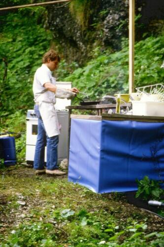 062 Index [1024x768]