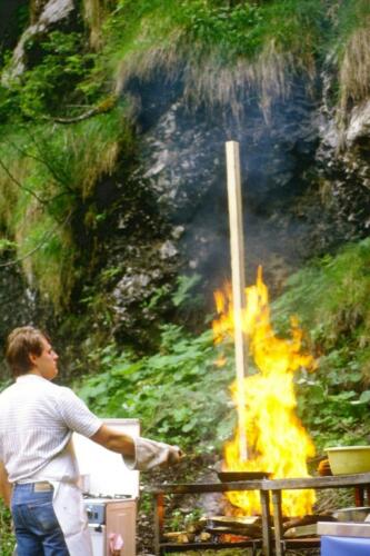 063 Index [1024x768]