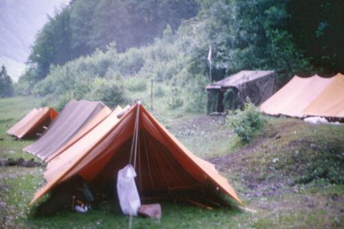 064 Index [1024x768]