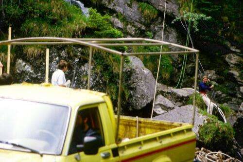 065 Index [1024x768]