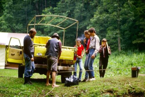 066 Index [1024x768]