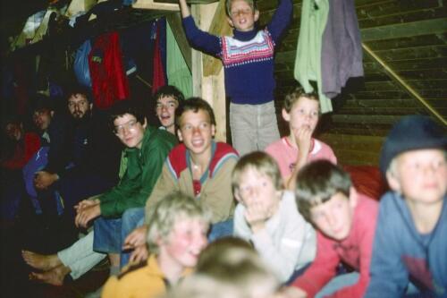 067 Index [1024x768]