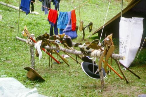 089 Index [1024x768]