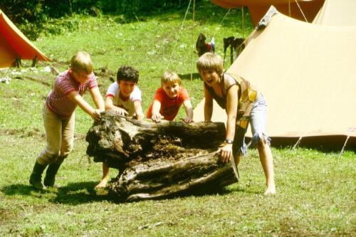 091 Index [1024x768]