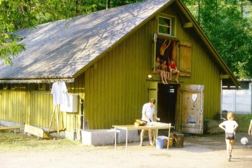 092 Index [1024x768]