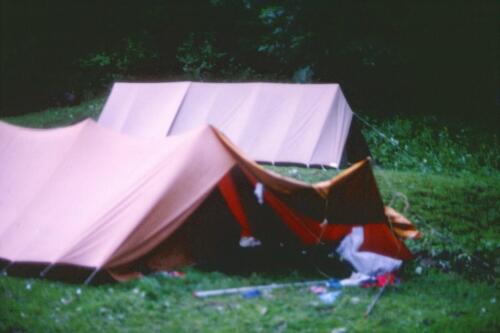 093 Index [1024x768]