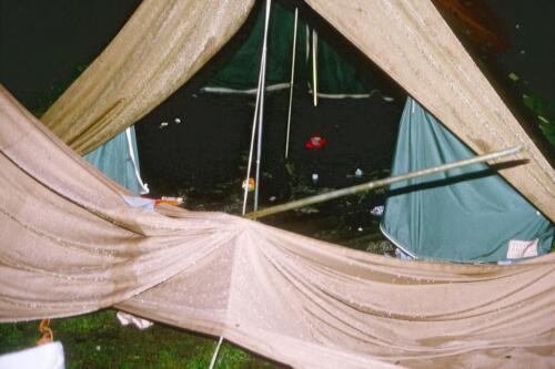 094 Index [1024x768]