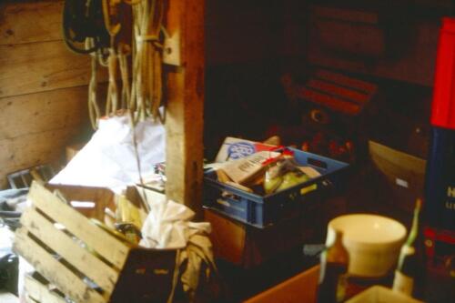 095 Index [1024x768]