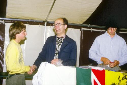 096 Index [1024x768]