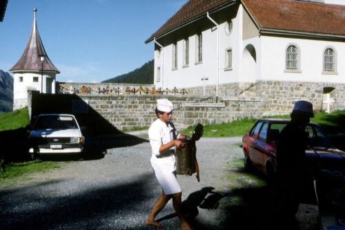 2046 Index [1024x768]