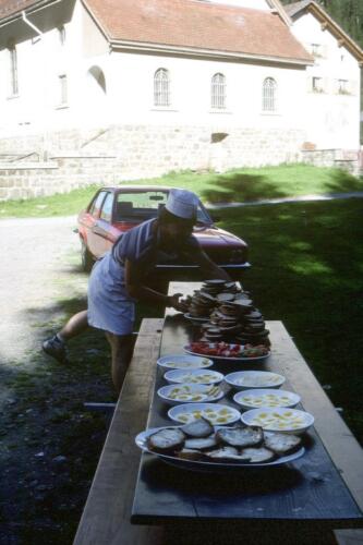 2047 Index [1024x768]