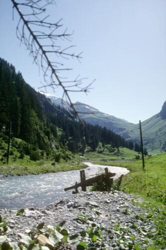 2048 Index [1024x768]