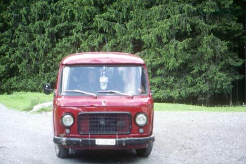 2049 Index [1024x768]