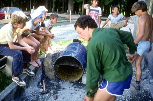 2052 Index [1024x768]