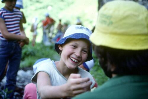 2053 Index [1024x768]