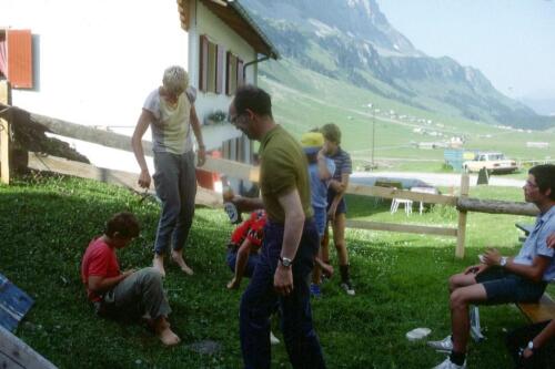 2054 Index [1024x768]