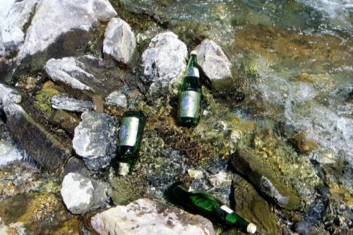 2056 Index [1024x768]