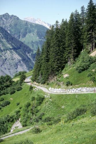 2057 Index [1024x768]