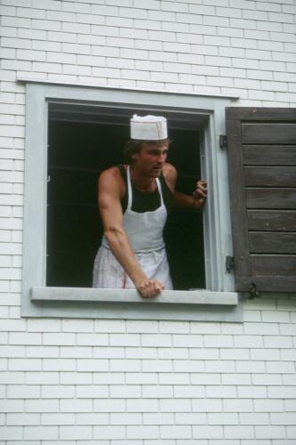 2059 Index [1024x768]