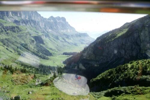 2061 Index [1024x768]