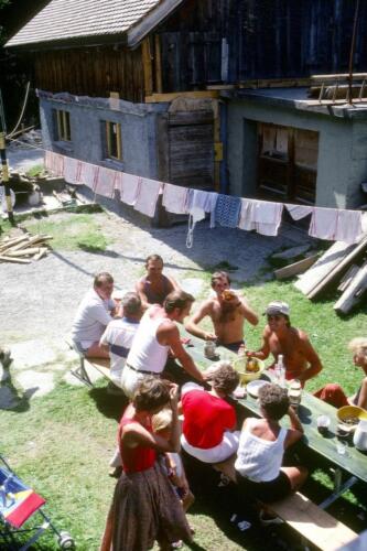 2063 Index [1024x768]