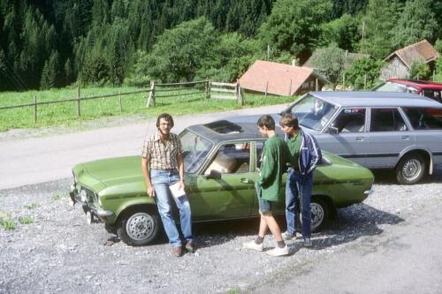 2084 Index [1024x768]