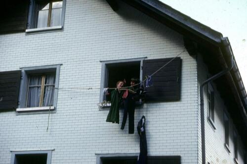 2085 Index [1024x768]