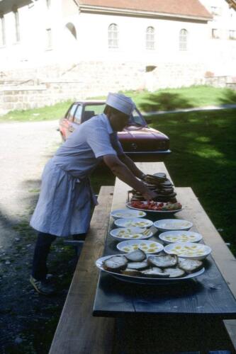 2086 Index [1024x768]