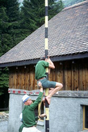 2087 Index [1024x768]