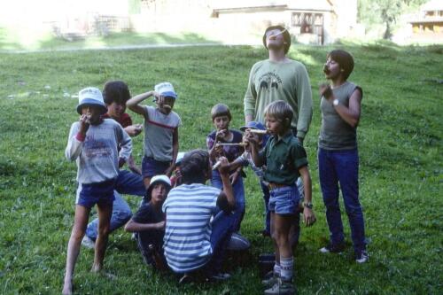 2088 Index [1024x768]