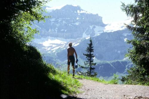 2090 Index [1024x768]