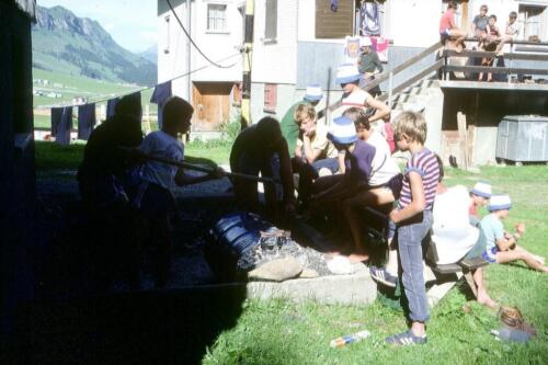 2091 Index [1024x768]