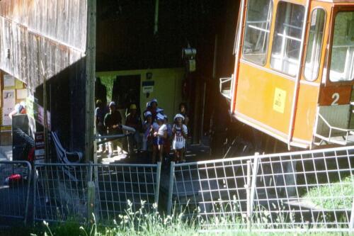 2092 Index [1024x768]