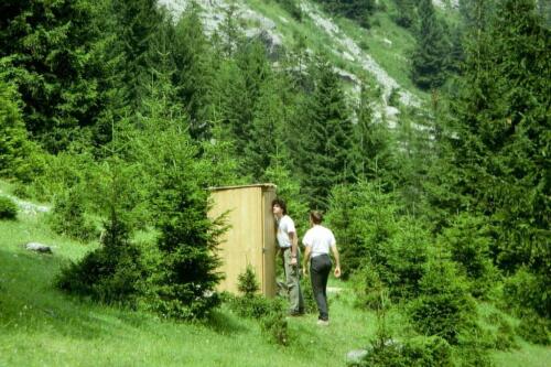 032 Index [1024x768]