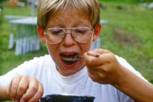 034 Index [1024x768]