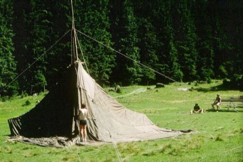 035 Index [1024x768]