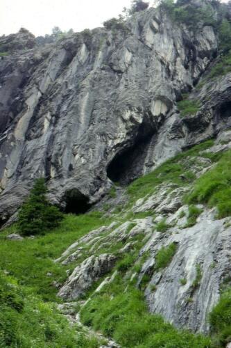 038 Index [1024x768]