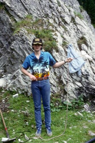 039 Index [1024x768]