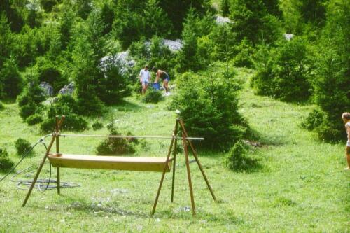 055 Index [1024x768]