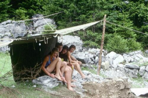 056 Index [1024x768]