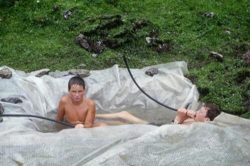 058 Index [1024x768]