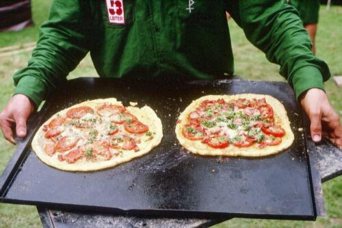 059 Index [1024x768]