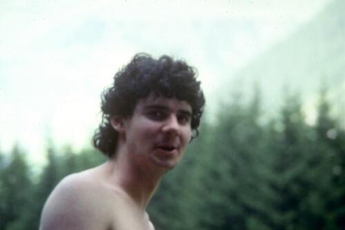 060 Index [1024x768]