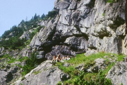 061 Index [1024x768]