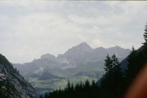 062 Index [1024x768]